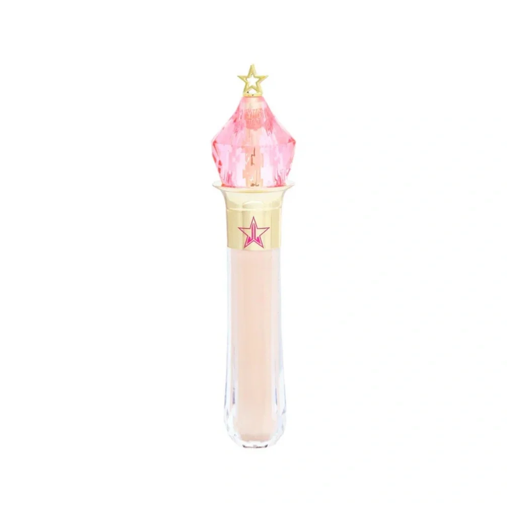 JEFFREE STAR C10 Magic Star Concealer